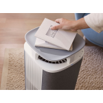 Blueair DustMagnet 5240i 空氣清新機 (212平方呎)